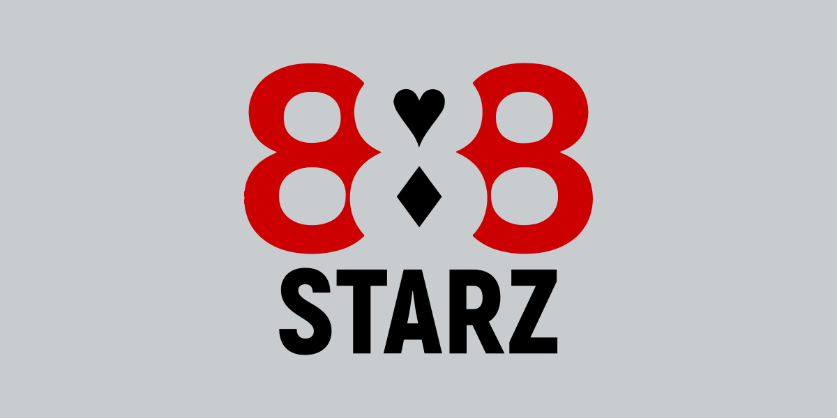 Recenzja kasyna 888Starz